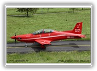 PC-21 HB-HZD_3